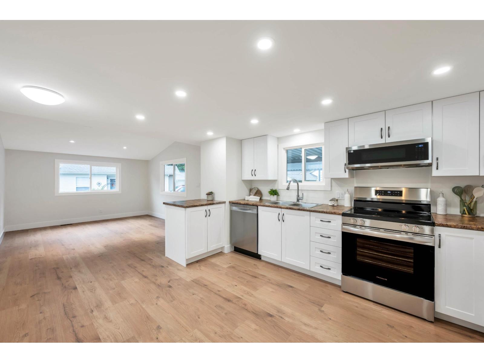 46 9080 198 Street, Langley, British Columbia  V1M 3A8 - Photo 8 - R3061958