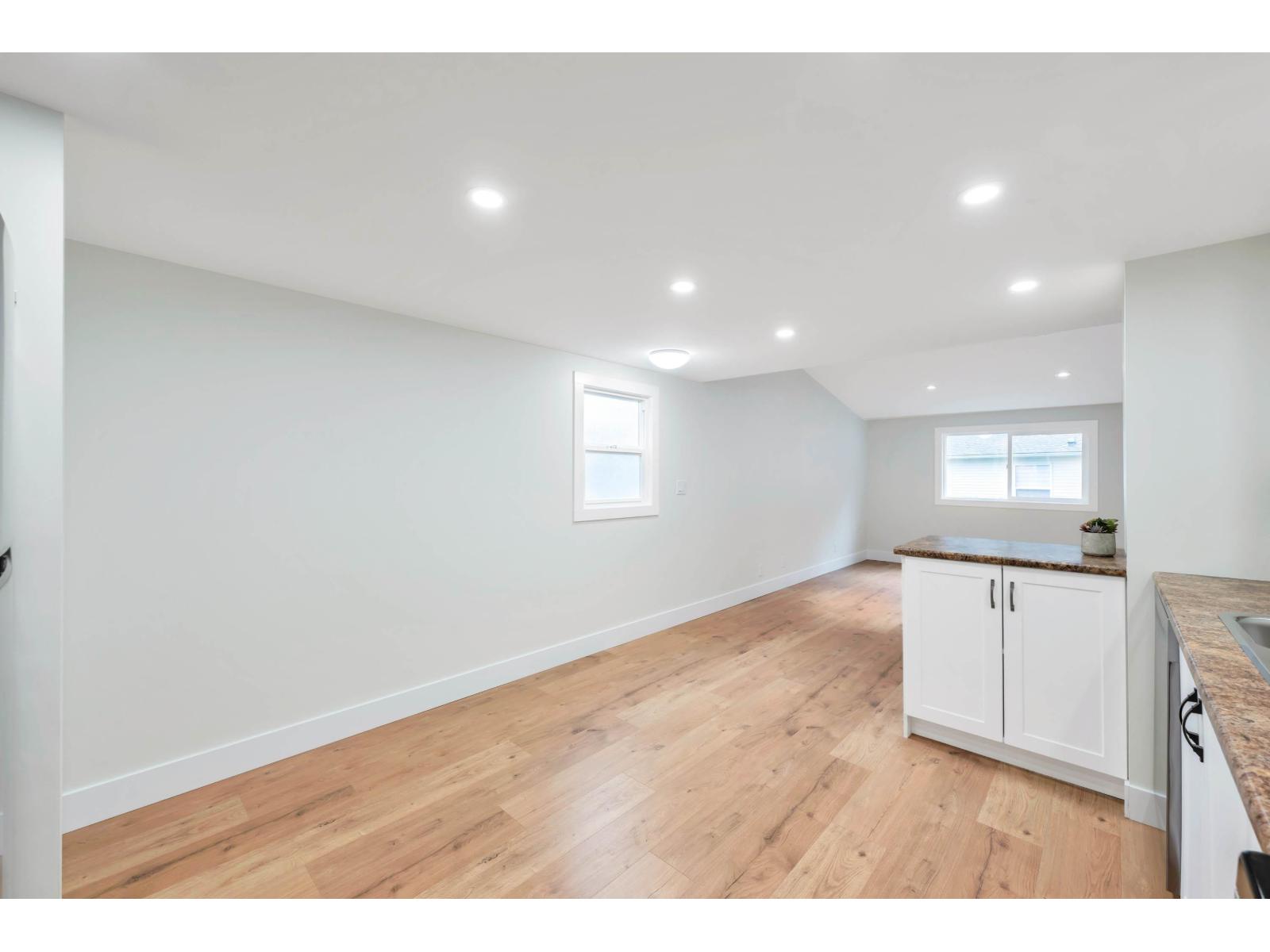 46 9080 198 Street, Langley, British Columbia  V1M 3A8 - Photo 14 - R3061958