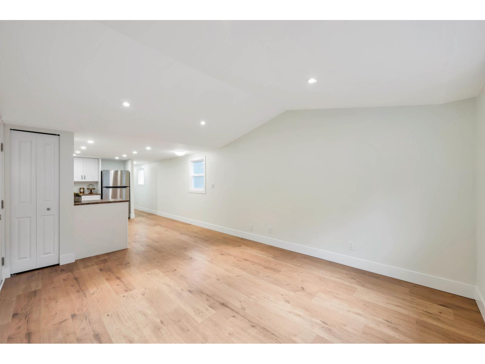 46 9080 198 Street, Langley, British Columbia  V1M 3A8 - Photo 13 - R3061958