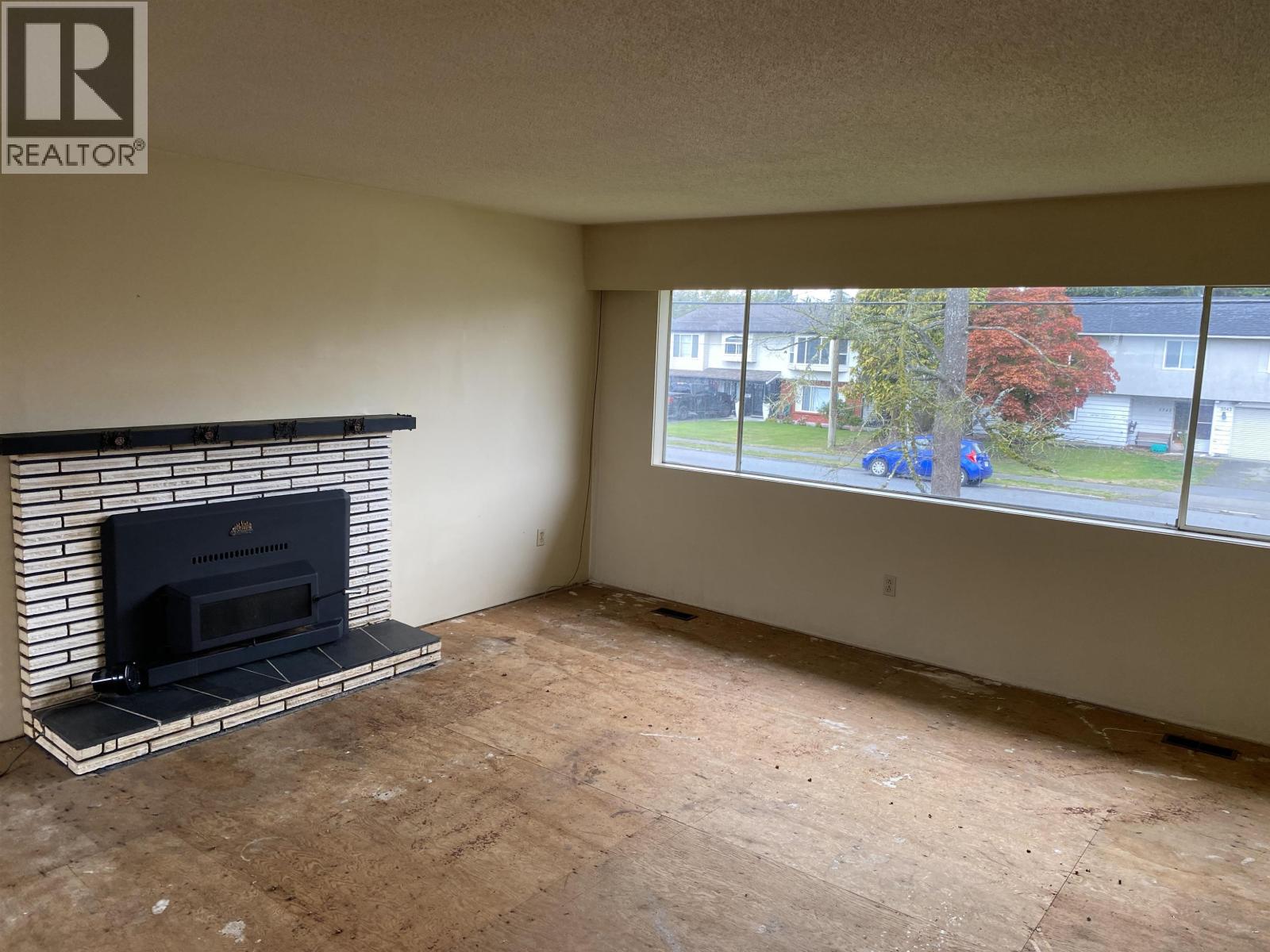 5548 44 Avenue, Delta, British Columbia  V4K 1E1 - Photo 4 - R3062260