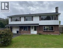 5548 44 AVENUE, Delta, British Columbia