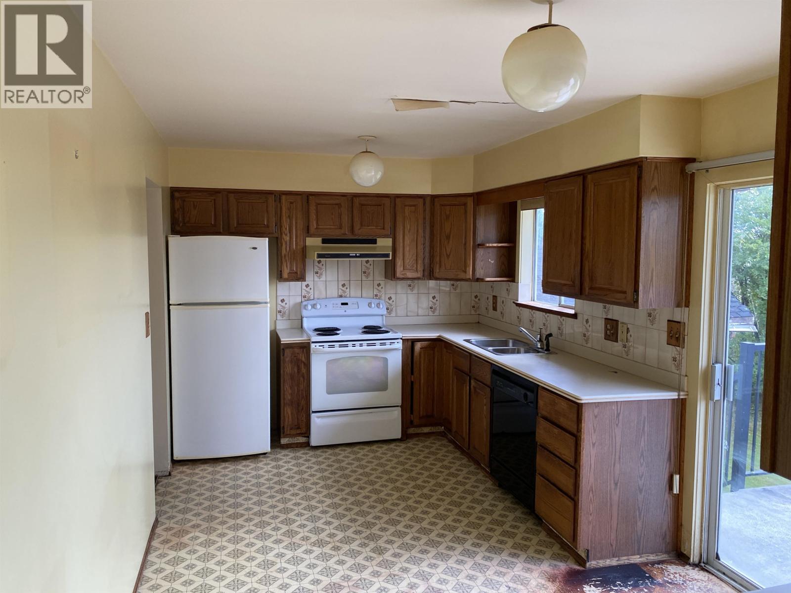 5548 44 Avenue, Delta, British Columbia  V4K 1E1 - Photo 6 - R3062260