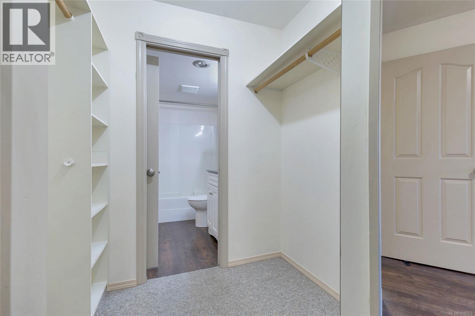 204 1900 Bowen Rd, Nanaimo, British Columbia  V9S 5S6 - Photo 10 - 1018372