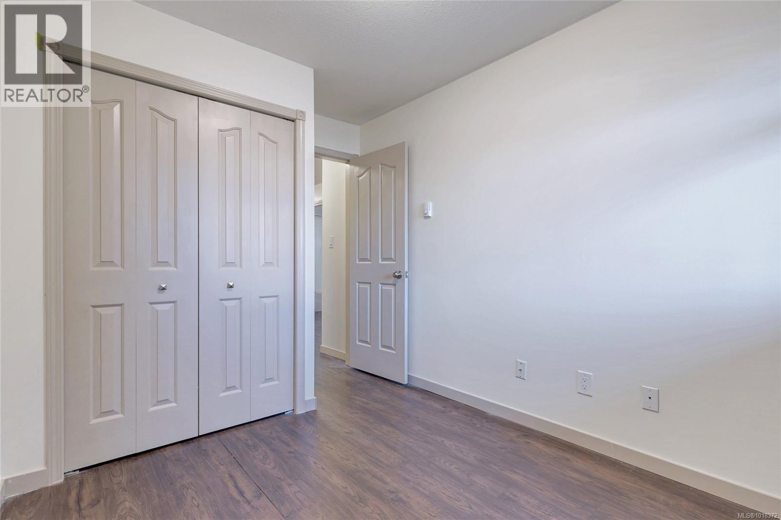 204 1900 Bowen Rd, Nanaimo, British Columbia  V9S 5S6 - Photo 13 - 1018372
