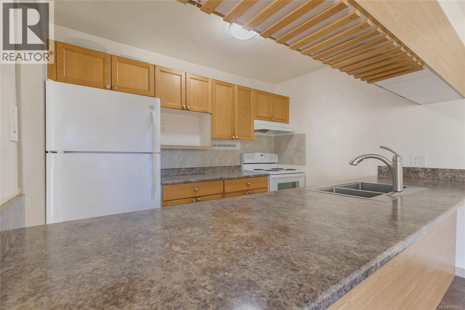 204 1900 Bowen Rd, Nanaimo, British Columbia  V9S 5S6 - Photo 18 - 1018372