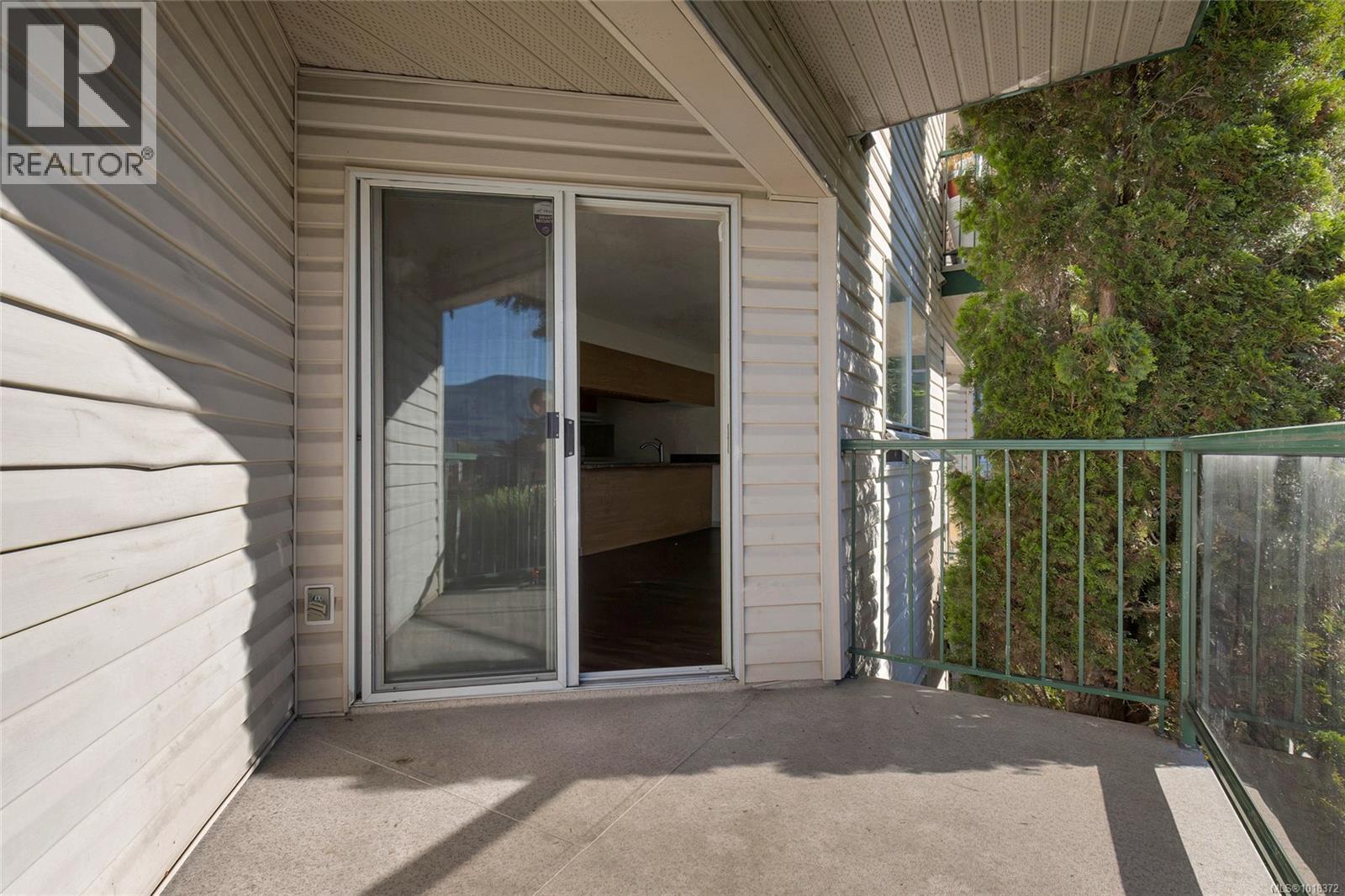 204 1900 Bowen Rd, Nanaimo, British Columbia  V9S 5S6 - Photo 23 - 1018372