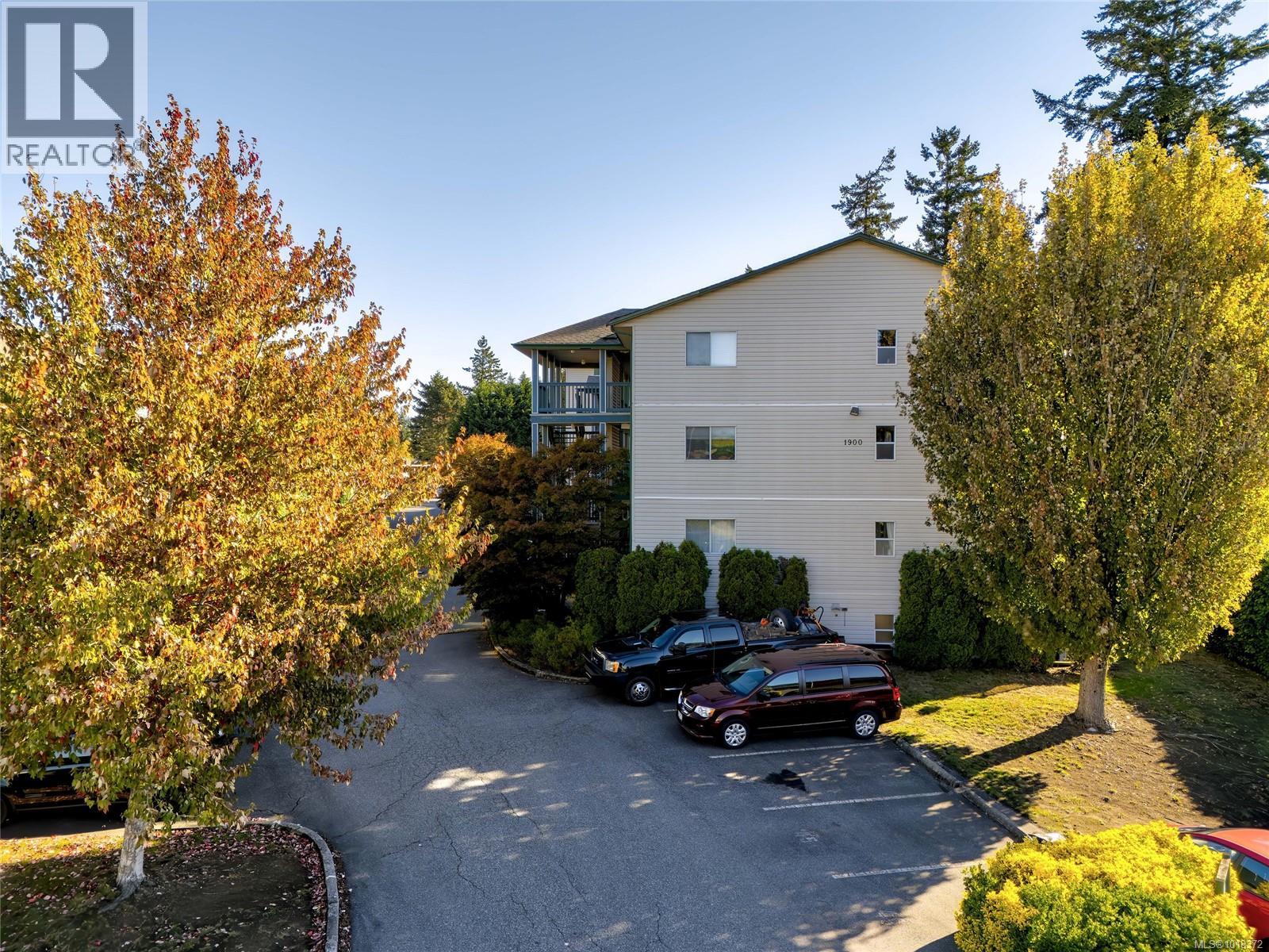 204 1900 Bowen Rd, Nanaimo, British Columbia  V9S 5S6 - Photo 24 - 1018372