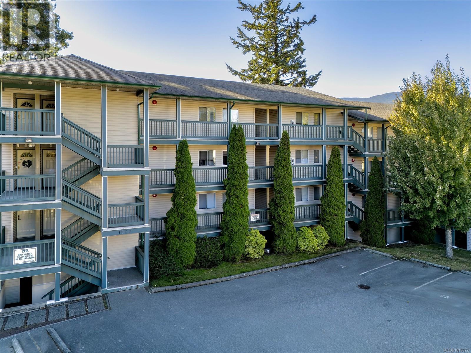204 1900 Bowen Rd, Nanaimo, British Columbia  V9S 5S6 - Photo 25 - 1018372