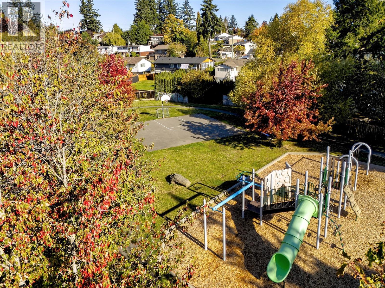 204 1900 Bowen Rd, Nanaimo, British Columbia  V9S 5S6 - Photo 27 - 1018372