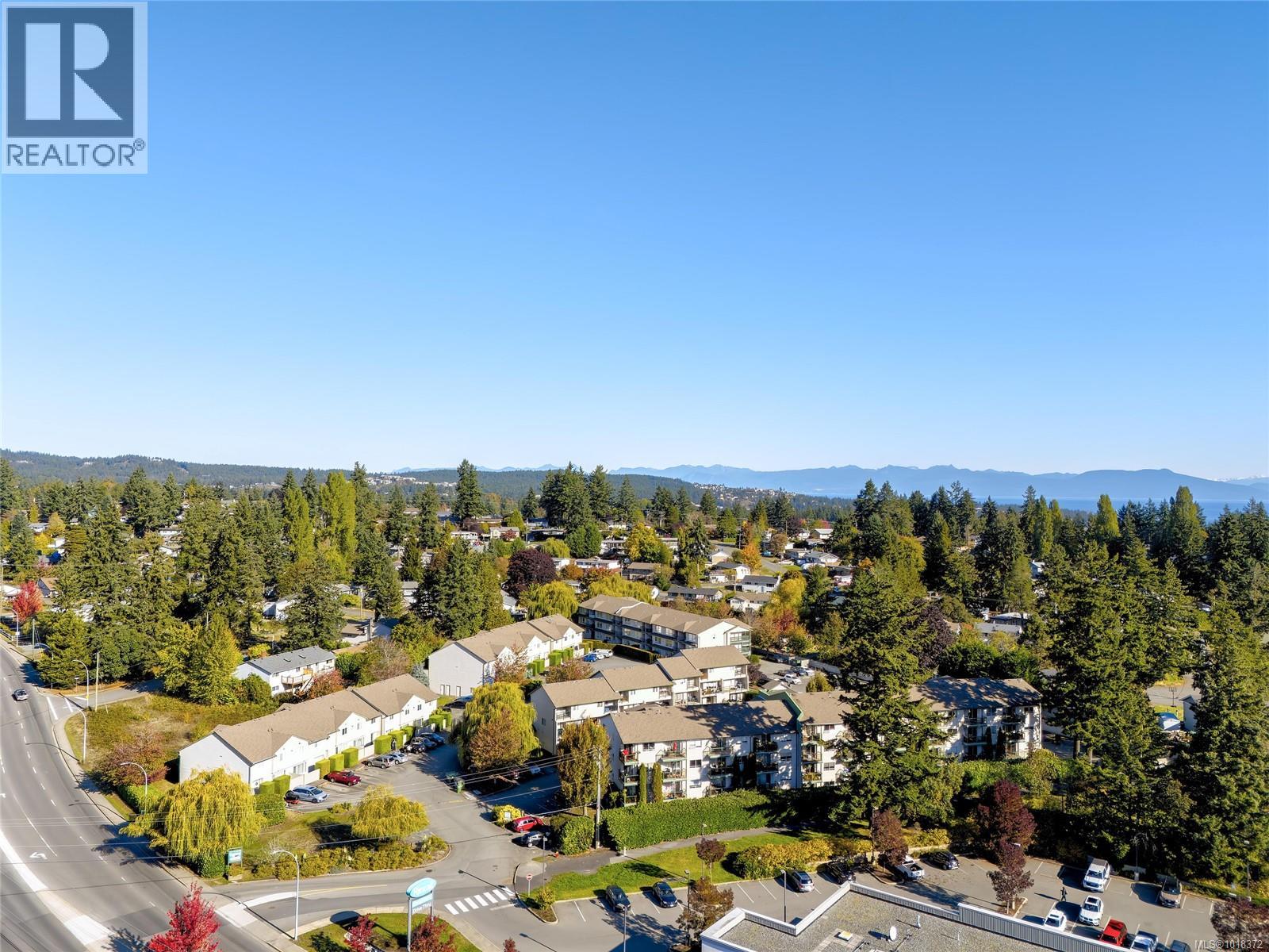 204 1900 Bowen Rd, Nanaimo, British Columbia  V9S 5S6 - Photo 31 - 1018372