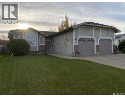 205 Morrison Drive, Yorkton, Ca