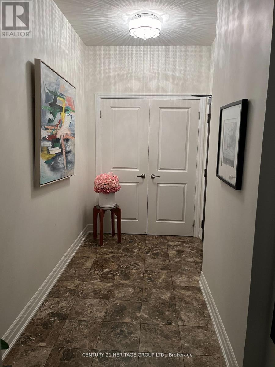 309 - 23 Rean Drive, Toronto, Ontario  M2K 0A5 - Photo 11 - C12484736