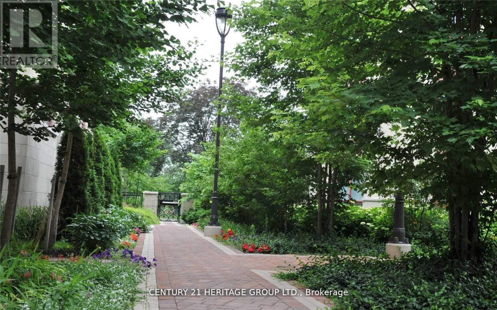 309 - 23 Rean Drive, Toronto, Ontario  M2K 0A5 - Photo 8 - C12484736