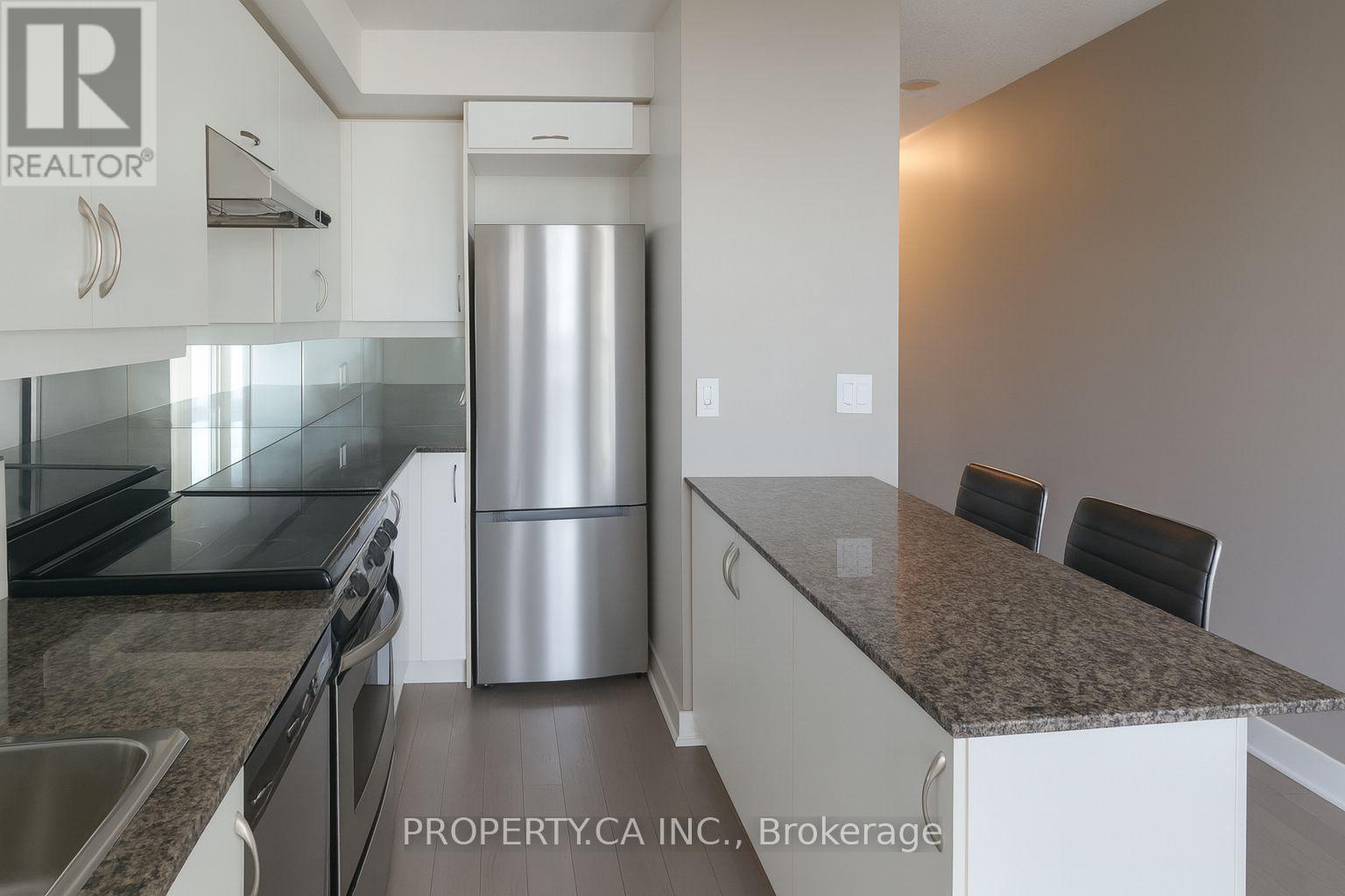 1122 - 320 Richmond Street E, Toronto, Ontario  M5A 1P9 - Photo 4 - C12484739