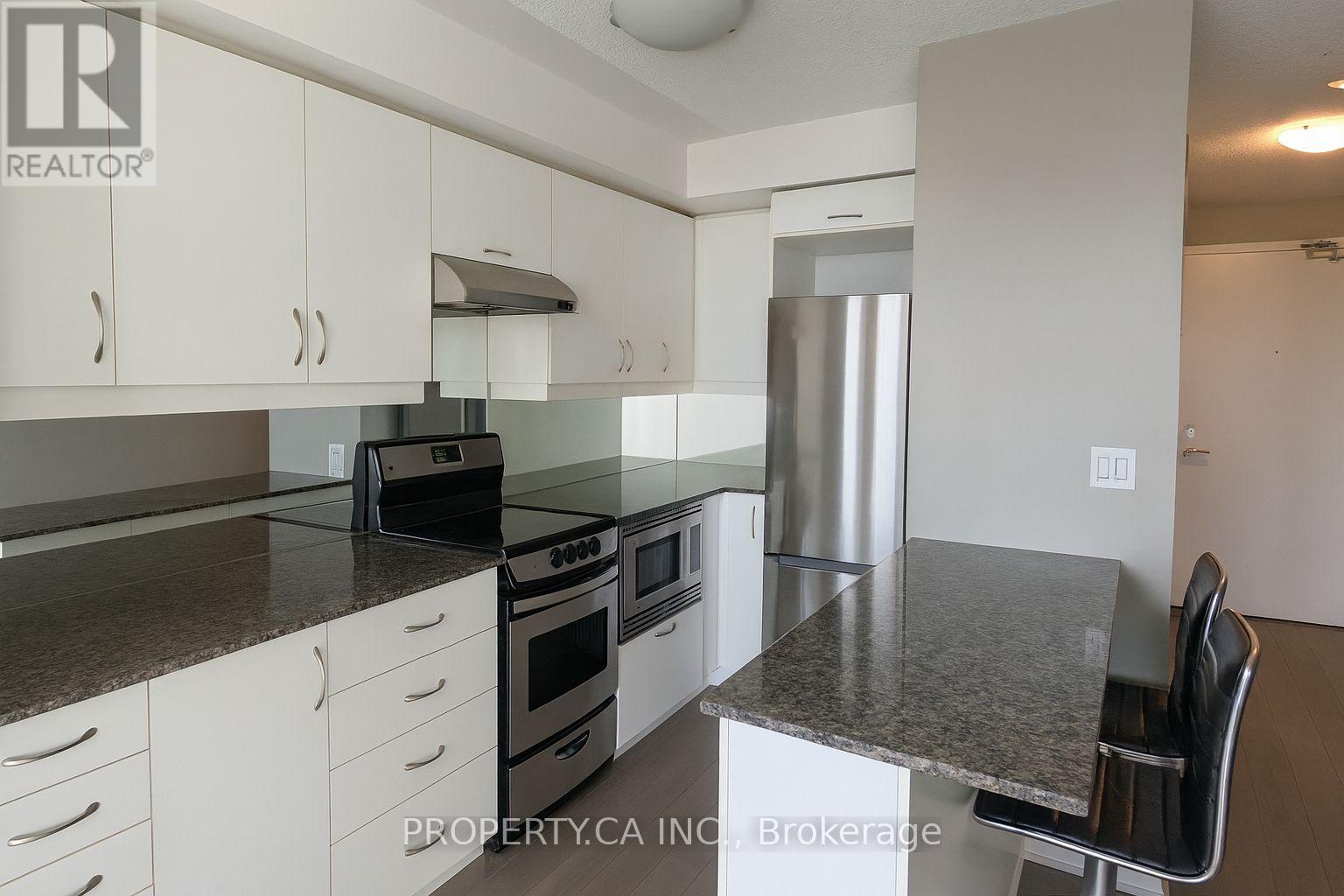 1122 - 320 Richmond Street E, Toronto, Ontario  M5A 1P9 - Photo 5 - C12484739