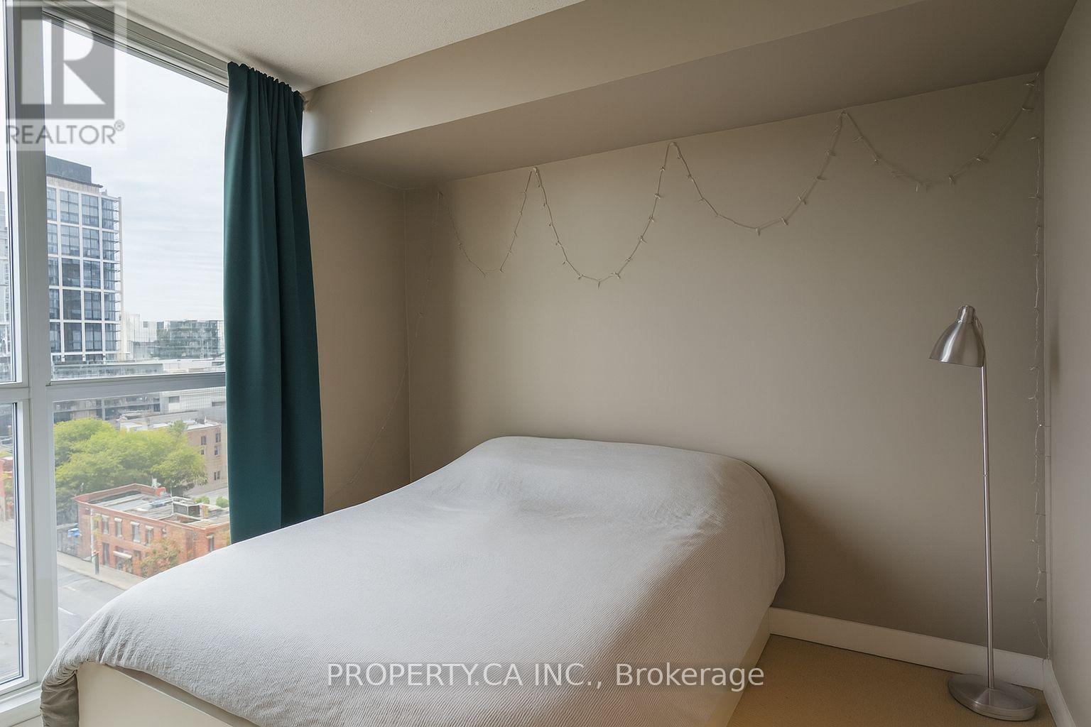 1122 - 320 Richmond Street E, Toronto, Ontario  M5A 1P9 - Photo 6 - C12484739