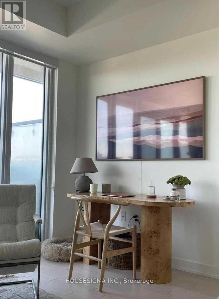 908 - 330 Richmond Street West W, Toronto, Ontario  M5V 1X2 - Photo 7 - C12484754