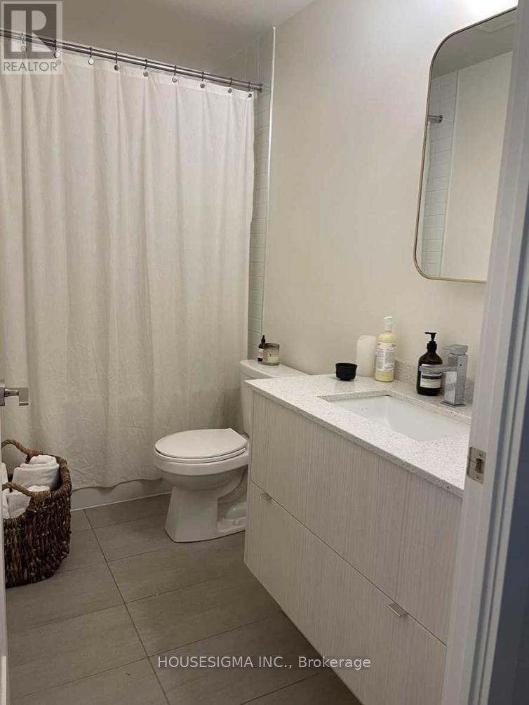 908 - 330 Richmond Street West W, Toronto, Ontario  M5V 1X2 - Photo 8 - C12484754