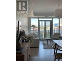 908 - 330 RICHMOND STREET WEST W, Toronto, Ontario