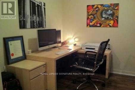 4503 - 10 Navy Wharf Court, Toronto, Ontario  M5V 3V2 - Photo 4 - C12484757