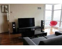 4503 - 10 NAVY WHARF COURT, Toronto, Ontario