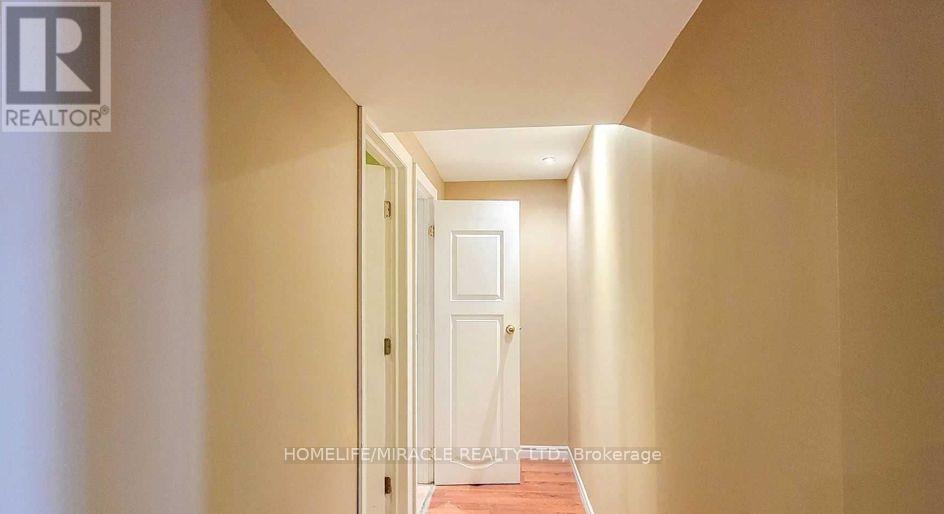 Lower - 56 Cousins Street, Clarington, Ontario  L1E 3K2 - Photo 11 - E12474525