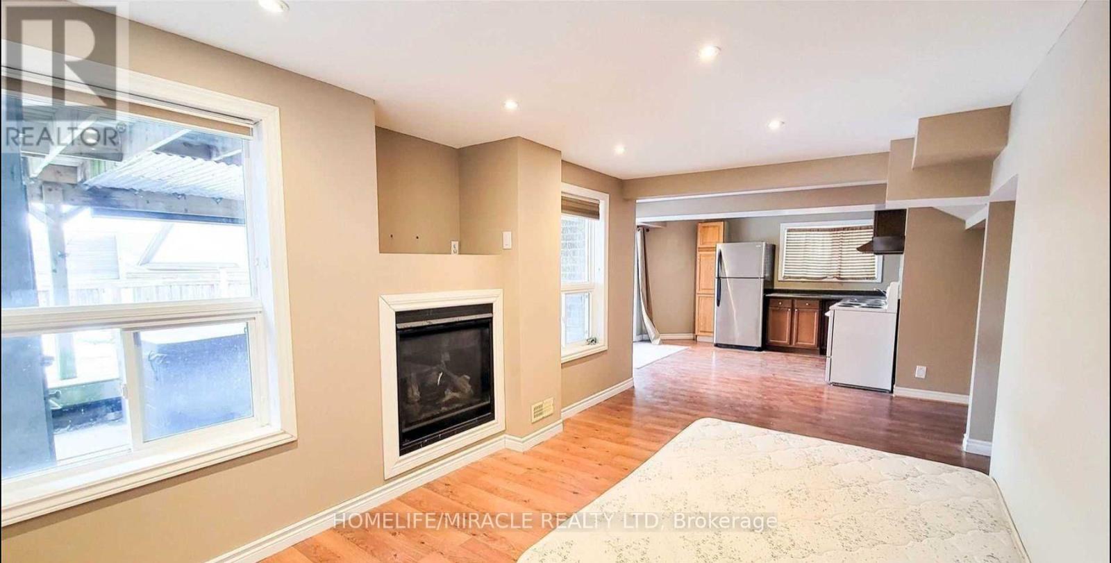 Lower - 56 Cousins Street, Clarington, Ontario  L1E 3K2 - Photo 3 - E12474525