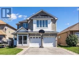 LOWER - 56 COUSINS STREET, Clarington, Ontario