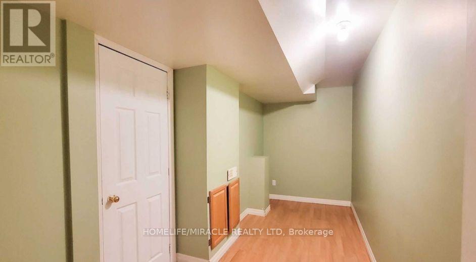 Lower - 56 Cousins Street, Clarington, Ontario  L1E 3K2 - Photo 13 - E12474525