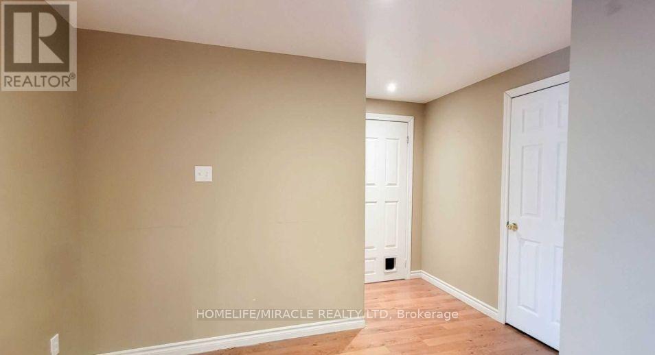 Lower - 56 Cousins Street, Clarington, Ontario  L1E 3K2 - Photo 14 - E12474525