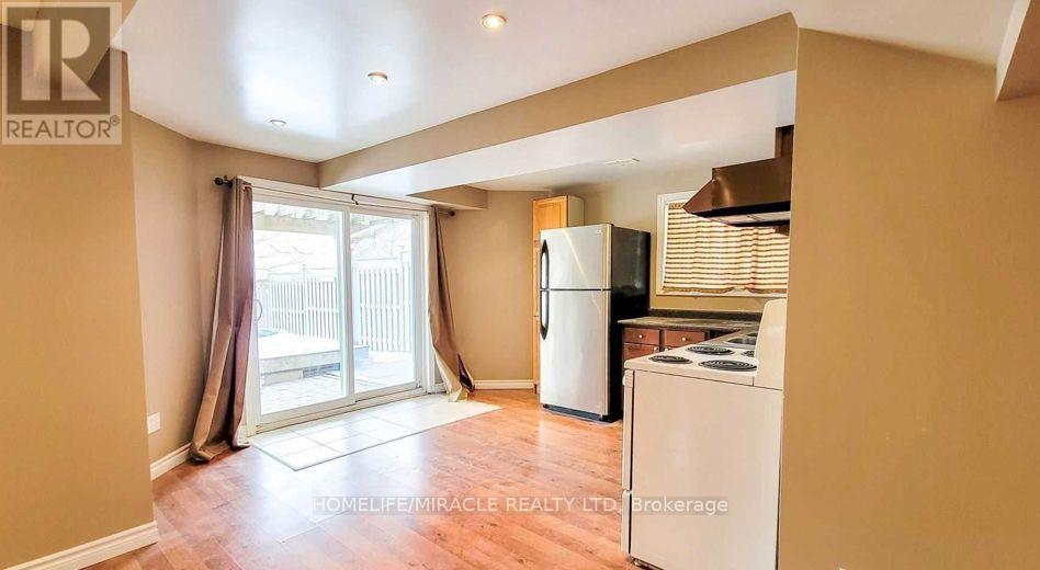 Lower - 56 Cousins Street, Clarington, Ontario  L1E 3K2 - Photo 6 - E12474525