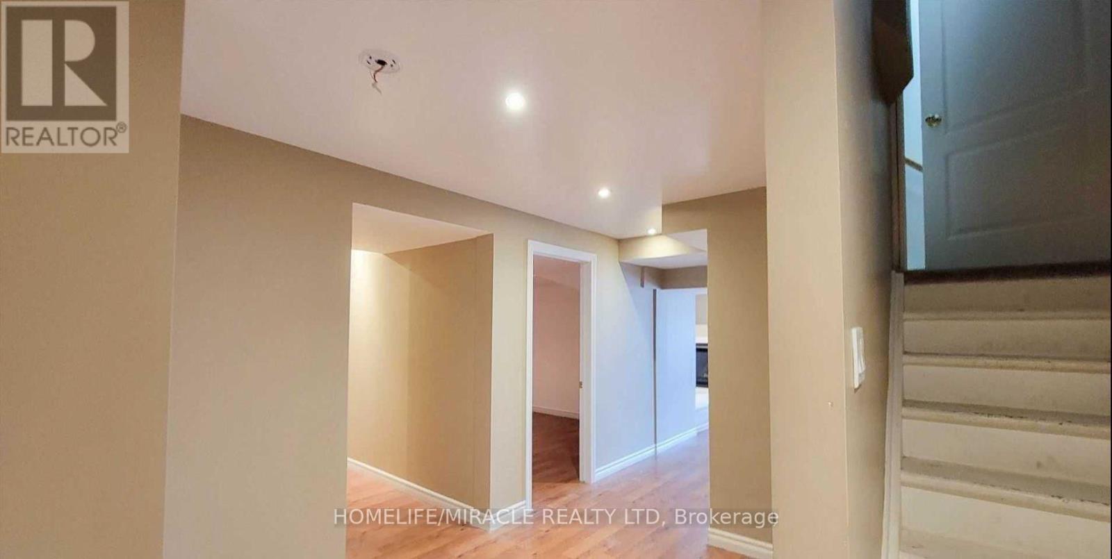 Lower - 56 Cousins Street, Clarington, Ontario  L1E 3K2 - Photo 2 - E12474525