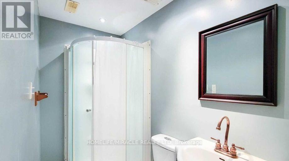 Lower - 56 Cousins Street, Clarington, Ontario  L1E 3K2 - Photo 12 - E12474525