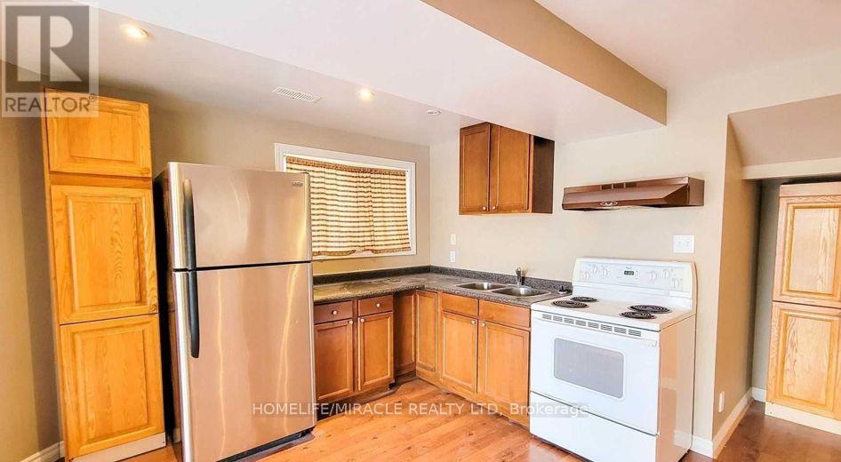 Lower - 56 Cousins Street, Clarington, Ontario  L1E 3K2 - Photo 7 - E12474525