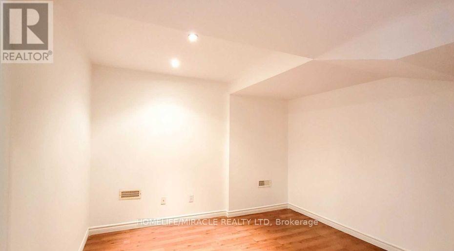 Lower - 56 Cousins Street, Clarington, Ontario  L1E 3K2 - Photo 10 - E12474525