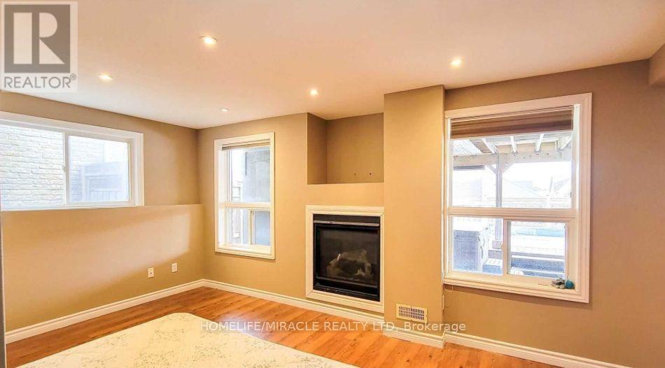 Lower - 56 Cousins Street, Clarington, Ontario  L1E 3K2 - Photo 8 - E12474525