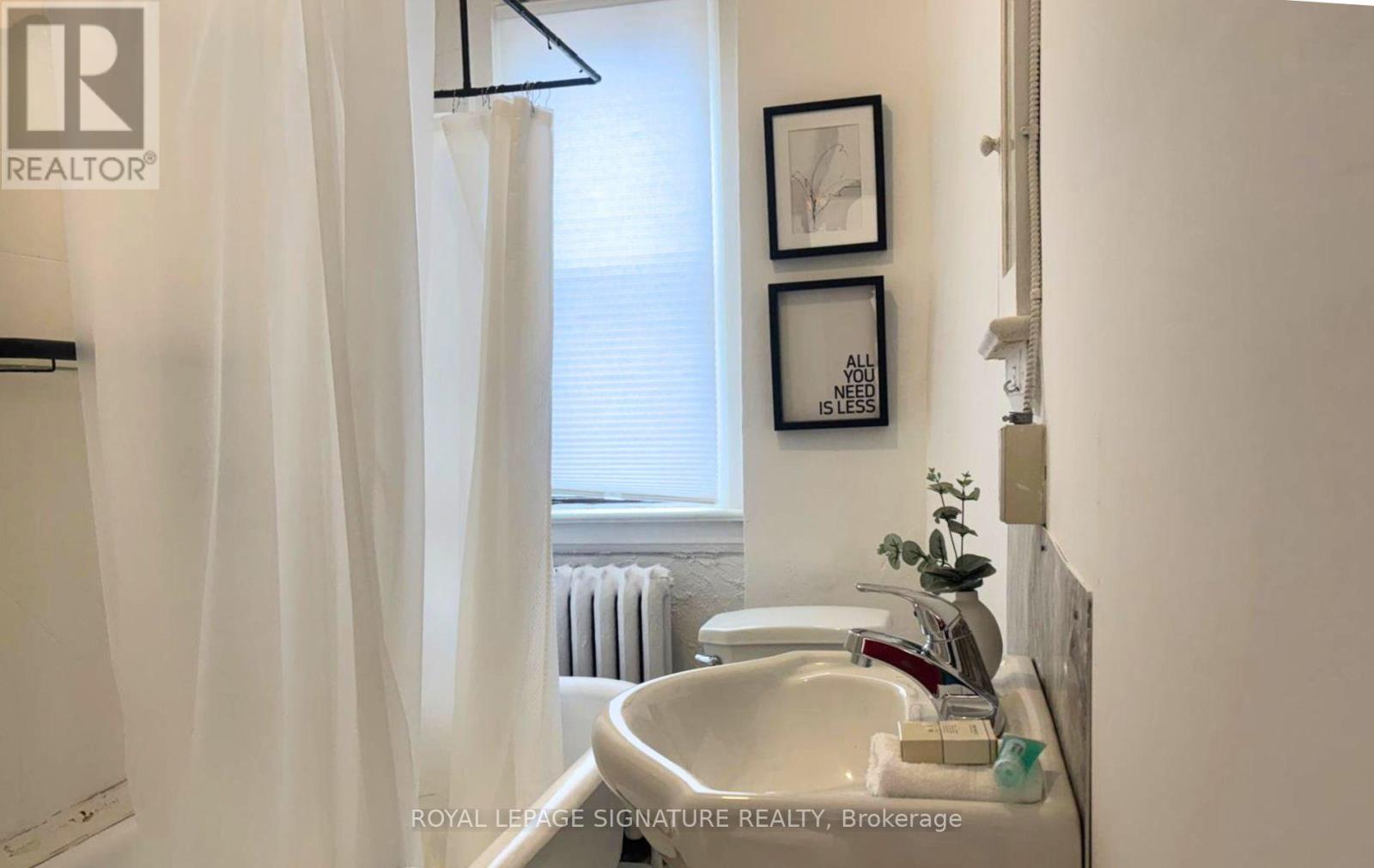 3 - 1 Hamilton Street E, Toronto, Ontario  M4M 2C4 - Photo 11 - E12484755