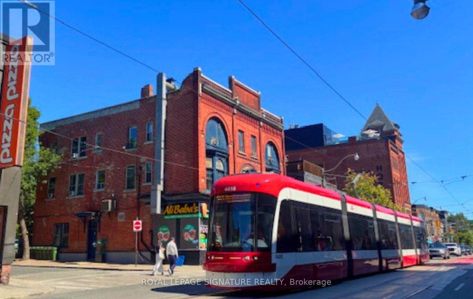 3 - 1 Hamilton Street E, Toronto, Ontario  M4M 2C4 - Photo 12 - E12484755