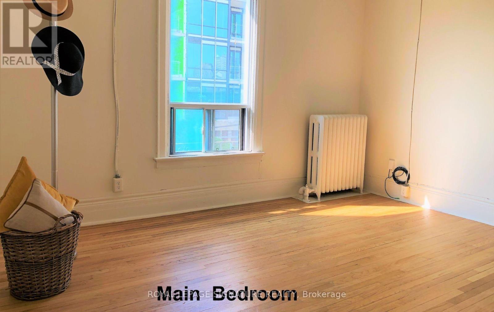 3 - 1 Hamilton Street E, Toronto, Ontario  M4M 2C4 - Photo 6 - E12484755