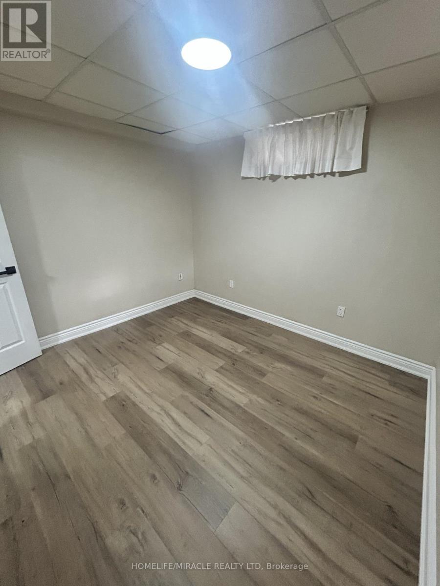 49 Ristau Crescent, Kitchener, Ontario  N2E 3A8 - Photo 29 - X12484721