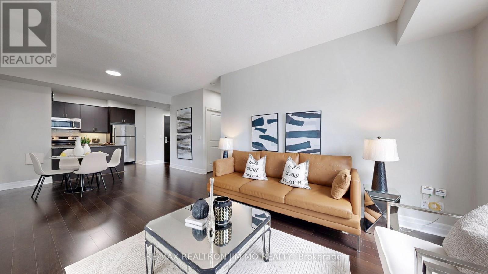 416 - 8110 Birchmount Road, Markham, Ontario  L6G 0E3 - Photo 10 - N12484740