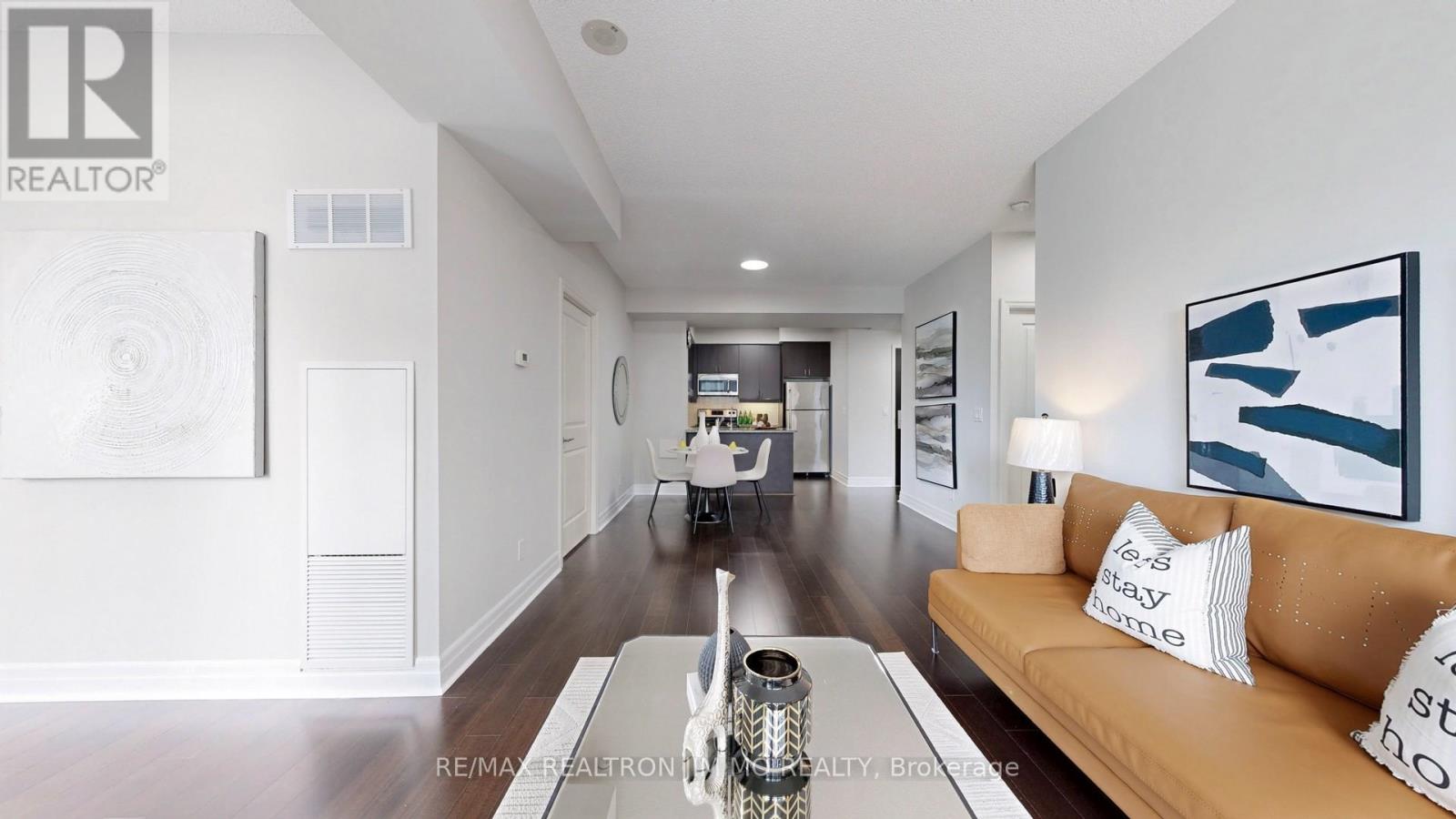 416 - 8110 Birchmount Road, Markham, Ontario  L6G 0E3 - Photo 12 - N12484740