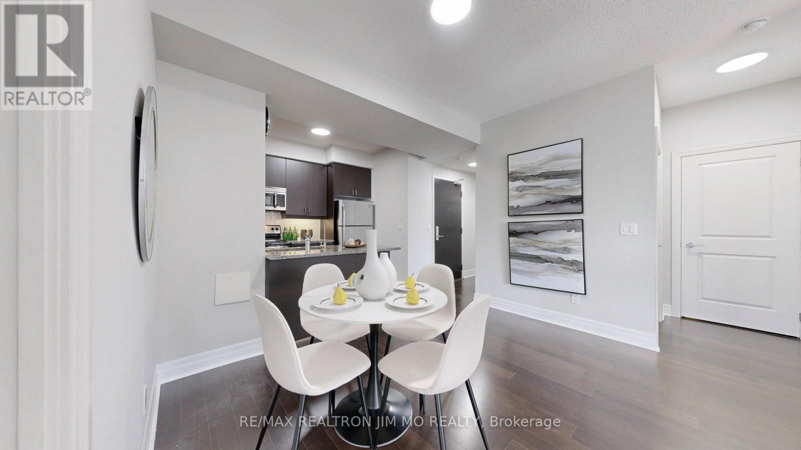 416 - 8110 Birchmount Road, Markham, Ontario  L6G 0E3 - Photo 21 - N12484740