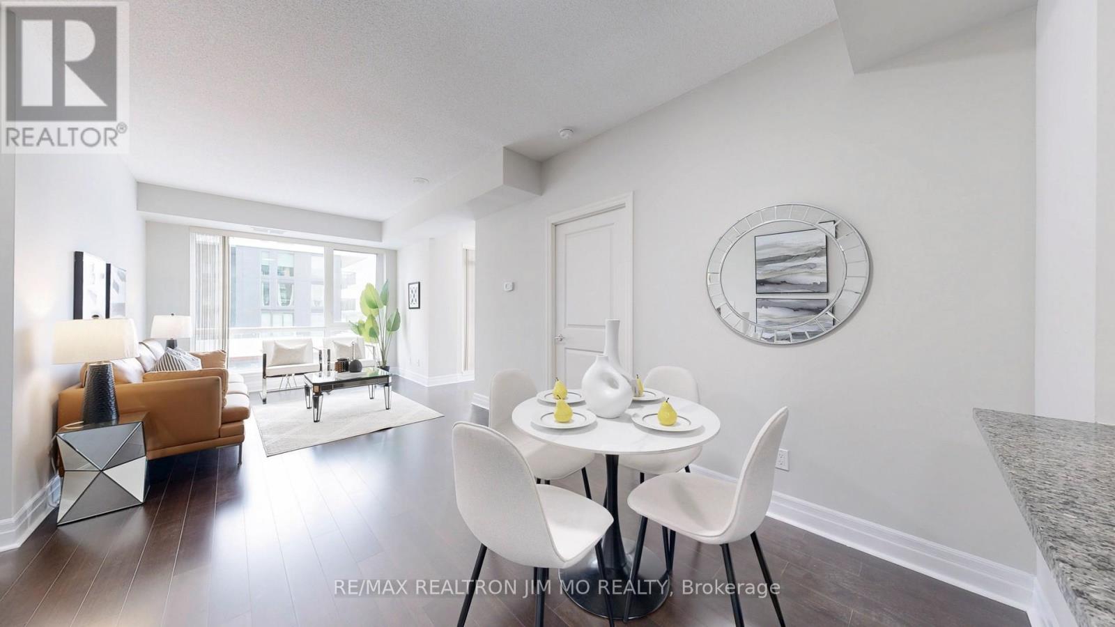 416 - 8110 Birchmount Road, Markham, Ontario  L6G 0E3 - Photo 22 - N12484740