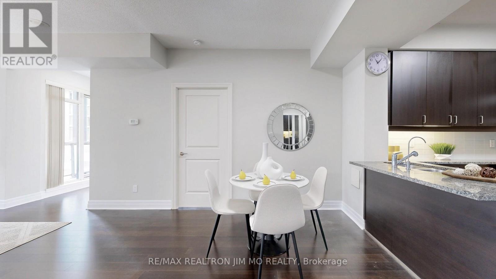 416 - 8110 Birchmount Road, Markham, Ontario  L6G 0E3 - Photo 23 - N12484740