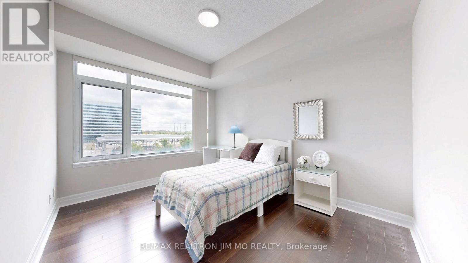 416 - 8110 Birchmount Road, Markham, Ontario  L6G 0E3 - Photo 24 - N12484740