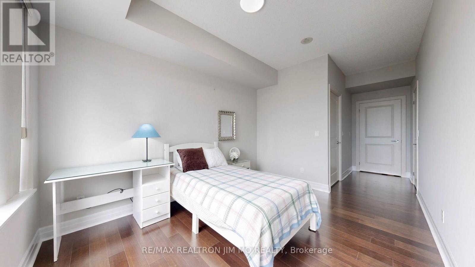 416 - 8110 Birchmount Road, Markham, Ontario  L6G 0E3 - Photo 25 - N12484740