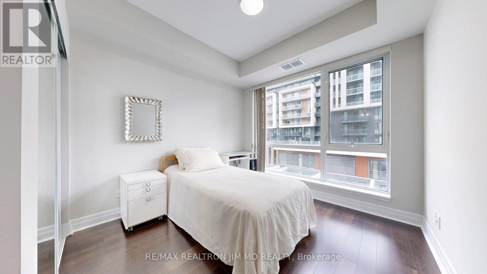 416 - 8110 Birchmount Road, Markham, Ontario  L6G 0E3 - Photo 28 - N12484740