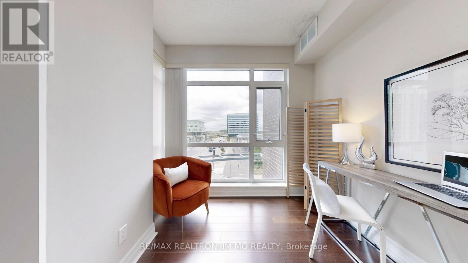 416 - 8110 Birchmount Road, Markham, Ontario  L6G 0E3 - Photo 30 - N12484740