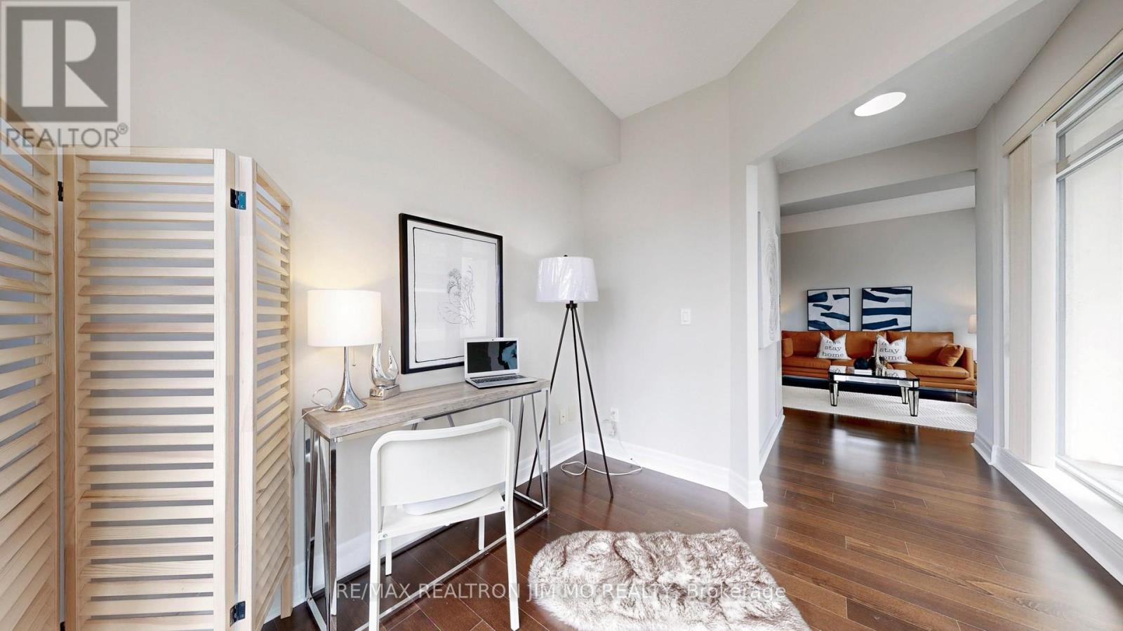 416 - 8110 Birchmount Road, Markham, Ontario  L6G 0E3 - Photo 31 - N12484740